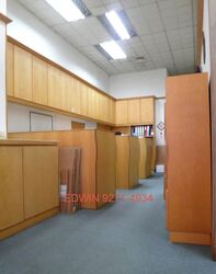 Kensington Park Condominium (D19), Office #570952841